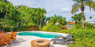 1896 Mooringline Drive Gallery 1