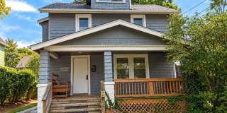 111 Sherman St Kent OH 44240 Gallery 1