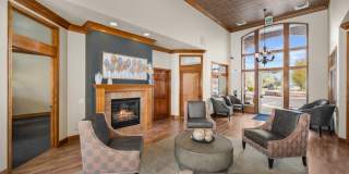 Prairie Hills Gallery 33