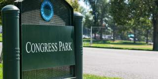 1311 Cook Gallery 33