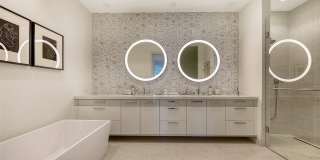 1591 GULF OF MEXICO DRIVE Gallery 29