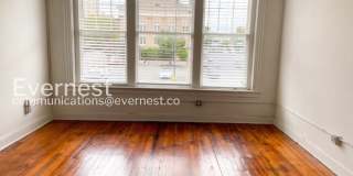 17 West Main Street Gallery 7