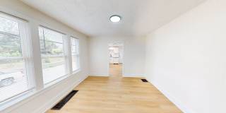 978 Linwood Ave Gallery 12