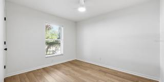 2802 W NORTH A STREET Gallery 18