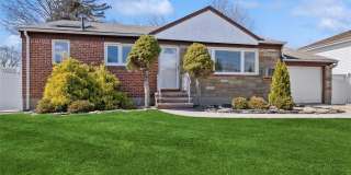 31 Evelyn Lane Gallery 1