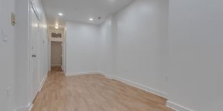 1113 N CALVERT Street unit: C Gallery 7