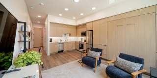 Grandeur at Holladay Hills Gallery 42