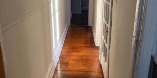 5370 LEBANON Avenue Gallery 2