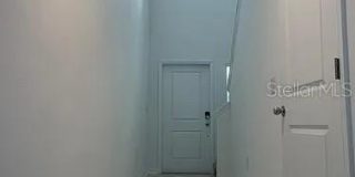 642 BELL PRAIRIE Circle Gallery 6