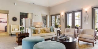 Dakota at Abacoa Gallery 48