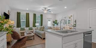 Artisan Living North Beach Gallery 12