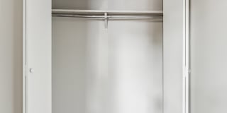 Park at Palmer Gallery 114