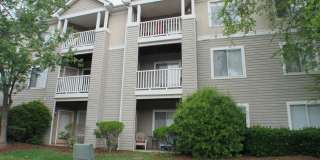 1401 Collegiate Cir Apt 104 Gallery 1