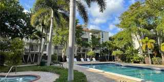6904 N Kendall Dr Gallery 3