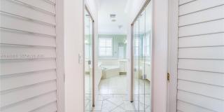 200 SW 87th Path Gallery 31