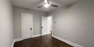 2759-65 North Kilbourn Ave. Gallery 8