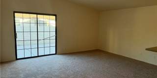 720 Sea Pines Lane Gallery 4