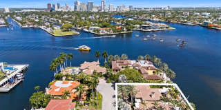 3 Isla Bahia Drive Gallery 61