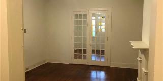 1121 N GALVEZ Street Gallery 6