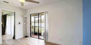 639 Banks Road Gallery 22