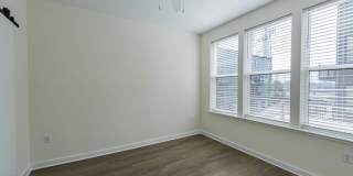 The Westbrook at Brewers Row Apartments Gallery 87