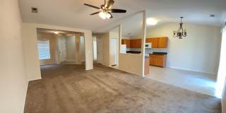 3 bedroom/2 bath home in Bellegrove Gallery 1