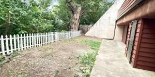 Evergreen Apartments Gallery 31