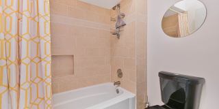 NOW AVAILABLE - Furnished Villa in Riverbend! Gallery 27