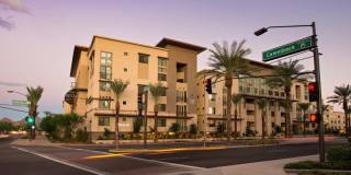 Biltmore at Camelback Gallery 33