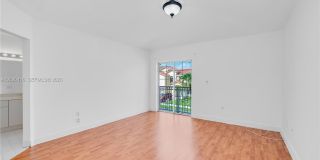 4668 SW 153rd Ct Gallery 21