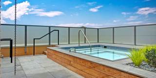 Woodin Creek Village Gallery 14