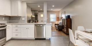 Trinidad Rowhome | 2 Bed | 1 Bath | 800 Sf | Large Fenced-In Front Porch & Fenced-in Backyard | 2 Parking Spaces Gallery 27
