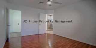 9054 North 84th Lane Gallery 24