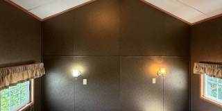 1 Bed 1 Bath Mobile Home for Rent! Gallery 91
