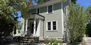 707 E University Street Gallery 1