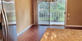 3501 Bahia Blanca W Gallery 5