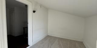 159 N 4th Street Gallery 7
