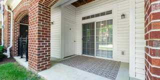 5800 CLIPPER LN #104 Gallery 17