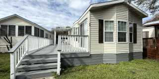 4825 A1A S unit: 38 Gallery 1