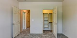 Shadow Ridge - Affordable Housing Gallery 18