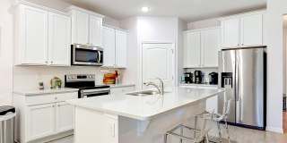 1620 Delphi Way Gallery 2