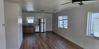 175 174TH TERRACE Drive E Gallery 3