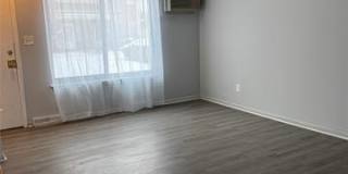 29270 TESSMER Gallery 2