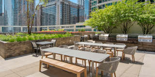 Atwater Apartments Gallery 3