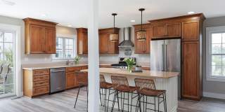 912 Ocean Avenue Gallery 7