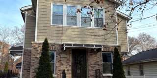 4326 Wilder Avenue Gallery 1