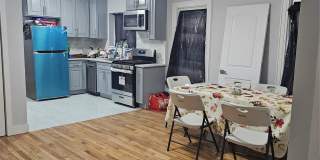 78-32 87th Avenue Gallery 5