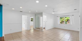 4760 BISON Street Gallery 17