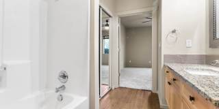 One Lake Place Gallery 36