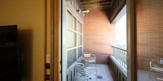 Settlement Place Gallery 489